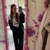 kaitlynneva