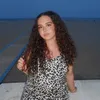 irem.oezbek