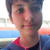 manu._.0233