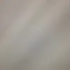 aldjbgdhjgdsjkgddfhi