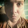 andyscaletta