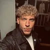 swenvoortman