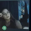 laurafuruti