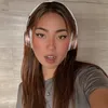 urfavmiwa