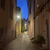 akrovek