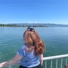 laura162__