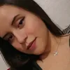 jmorais005