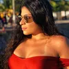 amandacunha19