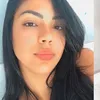 camila.neeves