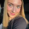 alicee.fd