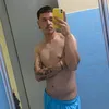 gabrielzuxoo