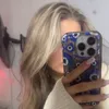 caitlin.probert123