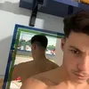 antonioceleste