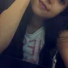 dcvn.camila