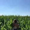 viki.smejkalova