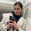 monica__2909