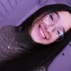 bruna.mota