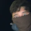zaiunyh