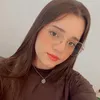 vivianne.smoais