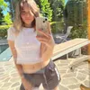 alice.franzonii