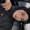 sitizahidahasan