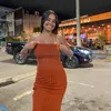 eucarolinec