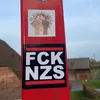 tonistagebuch