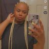 lashaydiamond