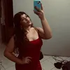 anaaninha_cds