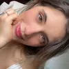 akamillyreis