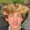 badreiniger69