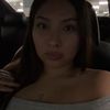 kiaraxsz