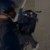7blackout7_