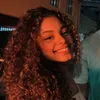 gatinha.com_