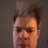 tjenakexet72