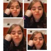 alexiapaper