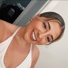 sarahedew97