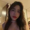 moniwis9