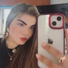 melissamartinez_11