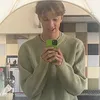 _maxdjong_