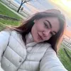 amorimkarynna