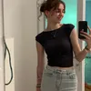 leonie_dwr