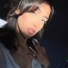 yojada