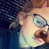 phoebe.vandome