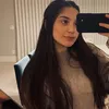iisavfmarafon