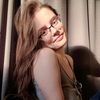 blessedlybethany