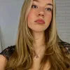 xorosiexo
