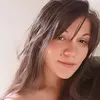 inaciacosta