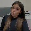simona_tole