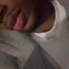 ksy_knt